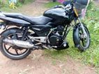 Bajaj Pulsar 180 2009