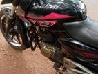 Bajaj Pulsar 180 2010