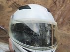 White Helmet