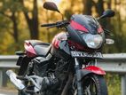 Bajaj Pulsar 180 2010