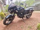 Bajaj Pulsar 180 Wj 2010