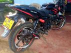 Bajaj Pulsar 180 2010