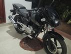 Bajaj Pulsar 180 2011