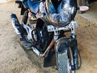 Bajaj Pulsar 180 2012