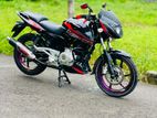 Bajaj Pulsar 180 2011