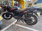 Bajaj Pulsar 180 2011