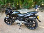 Bajaj Pulsar 180 2012