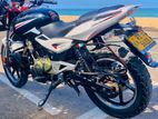 Bajaj Pulsar 180 2011