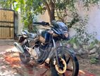 Bajaj Pulsar 180F 180 2008