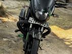 Bajaj Pulsar 180F 2007