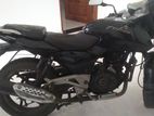 Bajaj Pulsar 180F 2011