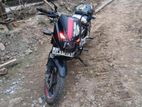 Bajaj Pulsar 180F 2013
