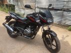 Bajaj Pulsar 180F 2018