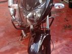 Bajaj Pulsar 200 2005