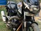 Bajaj Pulsar 200 2006