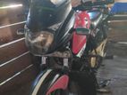 Bajaj Pulsar 200 2006