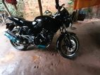 Bajaj Pulsar 200 2007