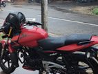 Bajaj Pulsar 200 2007