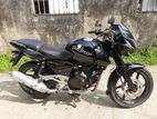 Bajaj Pulsar 200 2007