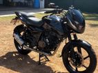 Bajaj Pulsar 200 2007