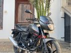 Bajaj Pulsar 200 2008