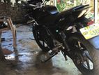 Bajaj Pulsar 200 2008