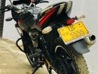 Bajaj Pulsar 200 2008