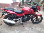 Bajaj Pulsar 200 2008
