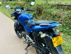 Bajaj Pulsar 200 2008