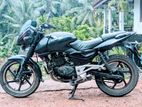 Bajaj Pulsar 200 2008