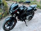 Bajaj Pulsar 200 2008