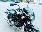 Bajaj Pulsar 200 2008