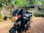 Bajaj Pulsar 200 2008