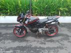 Bajaj Pulsar 200 2008