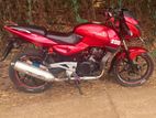 Bajaj Pulsar 200 2008