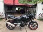 Bajaj Pulsar 200 2008