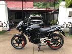Bajaj Pulsar 200 2008