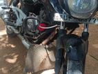 Bajaj Pulsar 200 2008