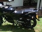 Bajaj Pulsar 200 2008