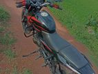Bajaj Pulsar 200 2008
