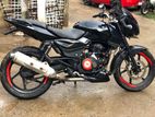 Bajaj Pulsar 200 2008