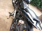 Bajaj Pulsar 200 2008