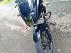 Bajaj Pulsar 200 2008