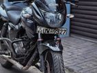 Bajaj Pulsar 200 2009