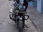 Bajaj Pulsar 200 2009