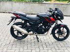 Bajaj Pulsar 200 2009