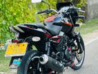 Bajaj Pulsar 200 2009