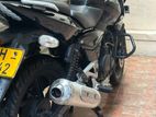Bajaj Pulsar 200 2009