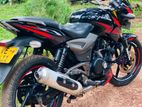 Bajaj Pulsar 200 2009