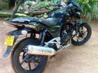 Bajaj Pulsar 200 2009